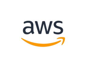 AWS-logo-2-removebg-preview