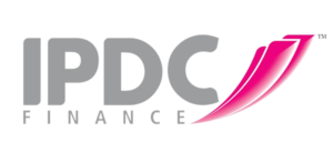 IPDC-logo-fb-removebg-preview