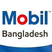 Mobil-Bangladesh-removebg-preview