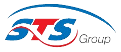 STS_Group_logo-removebg-preview