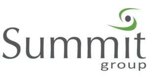 SummitR-in-2-color-Dark-and-Green-Logo_600x318-removebg-preview