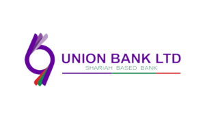 Union-Bank-Ltd-logo-2201241528-removebg-preview