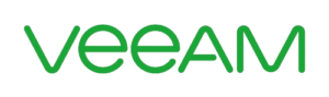 Veeam_logo-removebg-preview