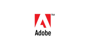 adobe-removebg-preview