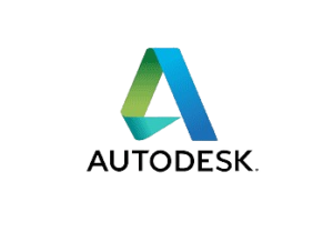 autodesk-removebg-preview