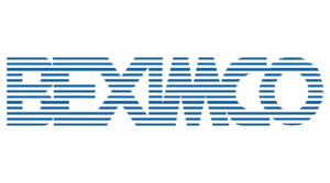 beximco-vector-logo-removebg-preview