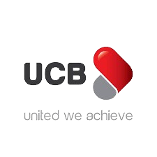 ucb_download-removebg-preview