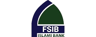 FSIB