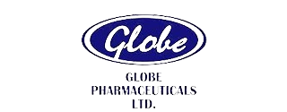 Globe Pharmaceuticals Ltd