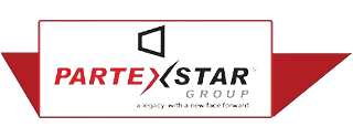 Partex star group