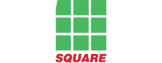 Square