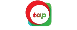 Tap