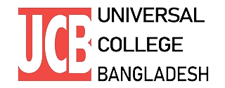 Universal Collage Bangladesh